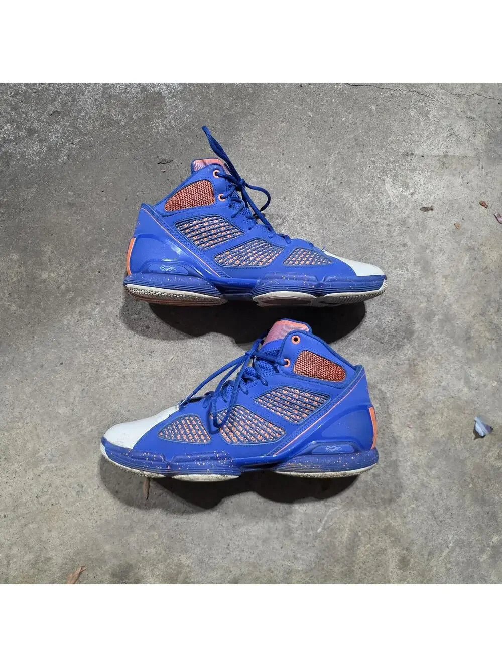 Adizero Rose 1.5 